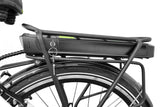 Alpine Electric Bikes - Vista City Electric Bike - ebike