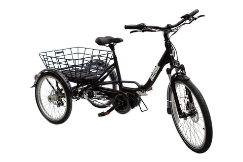 26 inch bike frame