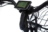Electric Premium Tilt Trike - e Tricycle