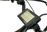 Alpine Electric Bikes - Vista City Electric Bike - ebike